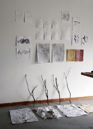 Traces