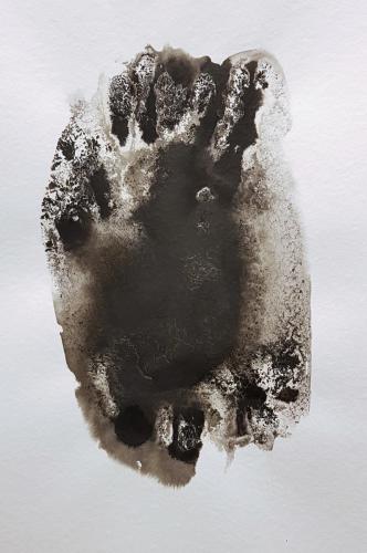 Think Ink