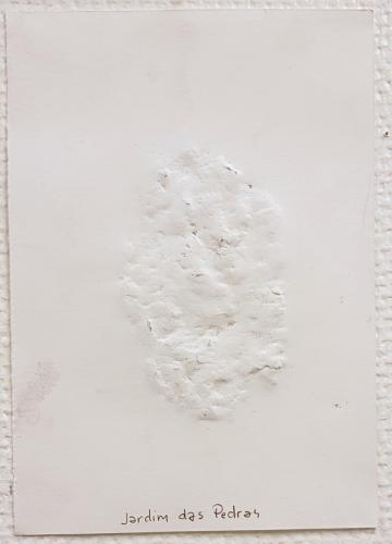 20181012 220451